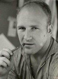 Kesey, Ken